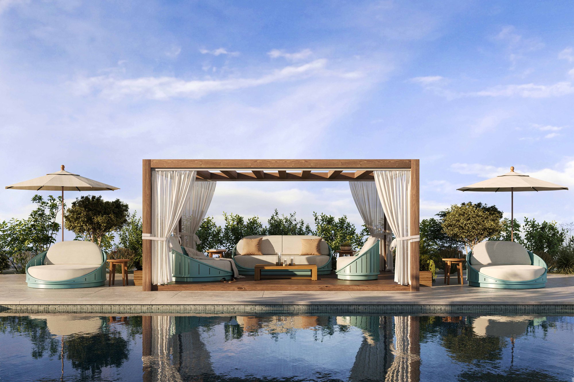 Lifestyle-Rooftop-Pool-Collection_04