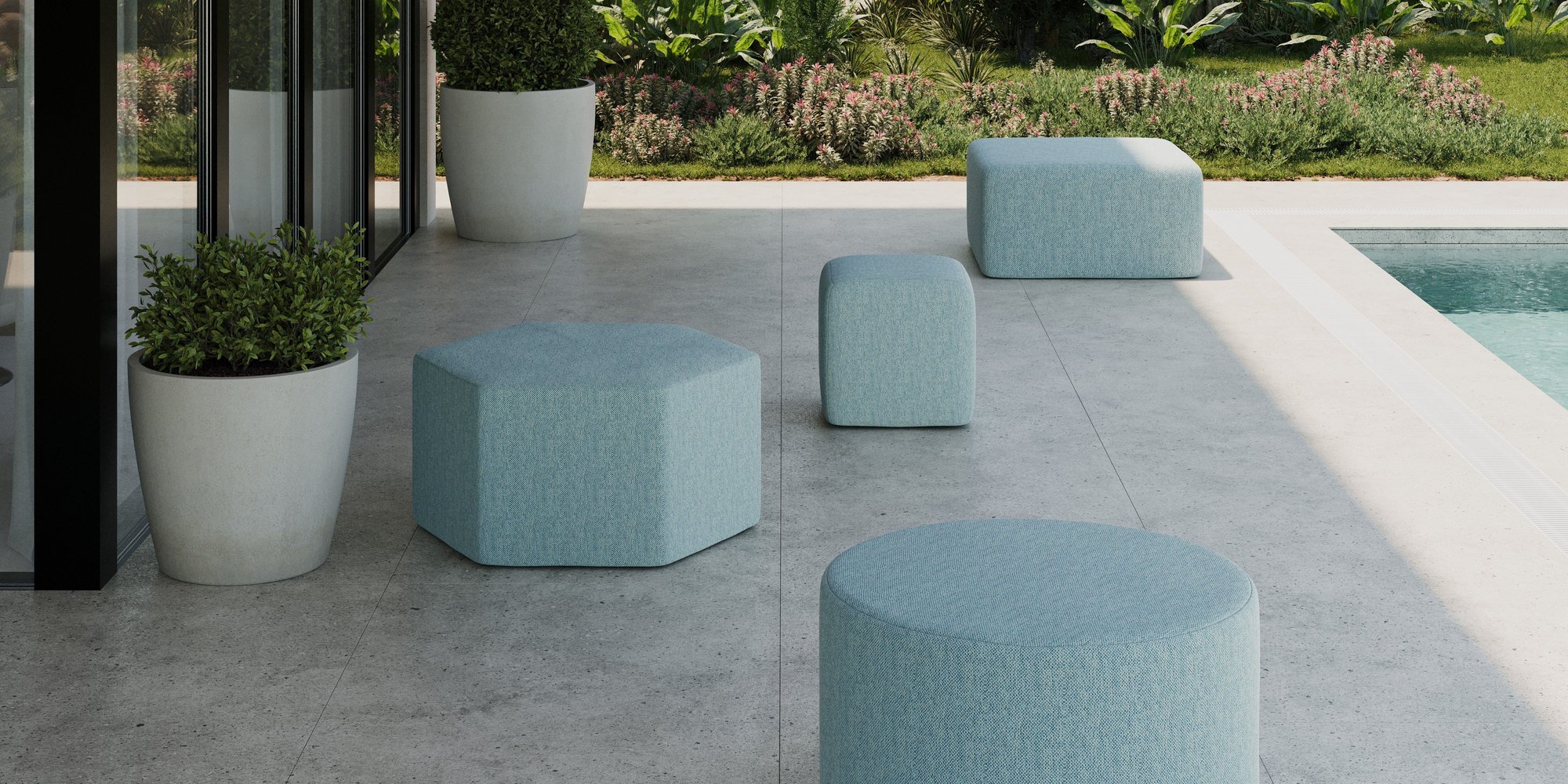 Resort Soft Seating_cam 02_004 copy-3