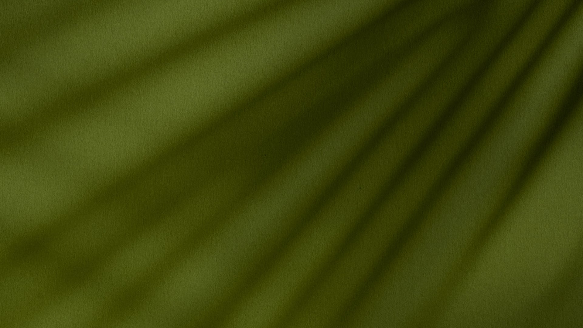 Tro-LandingPage-1920x1080